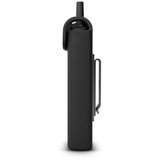 Cameo iDMX CORE - - Audio-Kondric | Shoptok.si