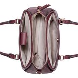 Nine West Tansy Jet Set torba | ePonuda.com