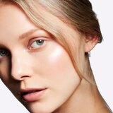 MAC Cosmetics Extra Dimension Blush puder- rumenilo nijansa Fairly Precious 4 g | shoptok.hr