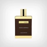 Angelo Caroli Muški parfem Sandalo Imperiale EDP, 100 ml Cene