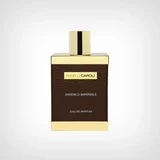 Muški parfem Sandalo Imperiale EDP, 100 ml