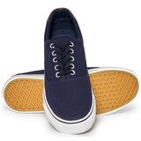 Lando Vice Tamno plava | shoptok.hr