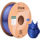 eSUN ePLA-Chameleon Galaxy Blue | Shoptok.si