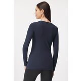 Jadea Ženska pamučna majica Fabia Limited | shoptok.hr