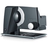 GRAEF Sliced Kitchen SKS110 S12002 | Shoptok.si