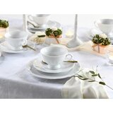 Creatable Kavni Servis Maria Theresia, 18-Delni | Shoptok.si