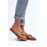 Big Star Women's Flip Flops | shoptok.hr