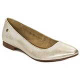 Maciejka 0087305005 Gold | shoptok.hr