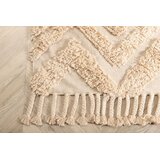 Venture Home tepih Hilma 230 × 160 cm, bež | shoptok.hr