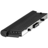 Green cell Baterija za Dell Inspiron 1525 / 1526 / 1440, 11.1 V, 6600 mAh | shoptok.hr