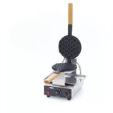 Bubble waffle aparat | Eponuda.ba