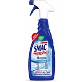 Smac sredstvo za čišćenje kupaonice 650 ml u