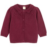 Cool club vesta DR CCG3102042 Ž crvena 68 | shoptok.hr