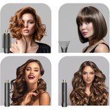 Tesla MyCare AF05 multistyler 1 kos | Shoptok.si