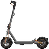 Xiaomi Electric Scooter 6 Max GL Slike