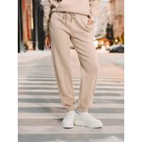 Sinsay donji dio trenirke | shoptok.hr