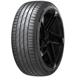 Hankook Ventus evo K137A ( 295/30 ZR22 103Y XL 4PR SUV, SBL ) | shoptok.hr
