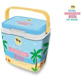 El FRESCO-PIKNIK FRIZIDER 25L (IML) | ePonuda.com