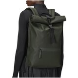 Rains Roltop sarena | shoptok.hr