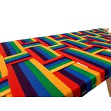  Sanjke 37x 40 x123 | shoptok.hr