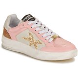 Meline - Bijela | shoptok.hr