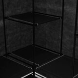  282449 | shoptok.hr