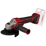 Einhell PXC aku kutna brusilica TP-AG 18/125 CE Q | Eponuda.ba