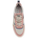 s.Oliver Nizke superge Coral Comb pisana | Shoptok.si