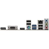 AsRock MB H610M-HDV/M.2 R2.0Intel H610 2xDDR4 HDMI DPLGA1700 M.2 4XSATA micro ATX | Eponuda.ba
