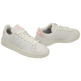 Adidas Advantage Bijela | shoptok.hr