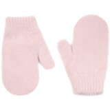 Art of Polo Kids's Gloves rk23332-2 Cijene