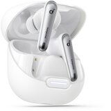 Anker soundcore Liberty 4 NC White Cene