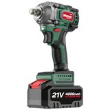 WoMax Germany Zavrtac udarni aku GP-SS 550 LI | ePonuda.com