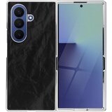  Futrola PURA za SAMSUNG Galaxy Z Fold 7 | ePonuda.com
