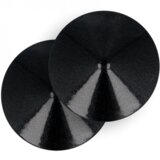 Coquette Klobučki za bradavičke Chic Desire Circle Cene