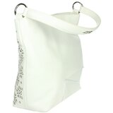 Cult X41.003 Bijela | shoptok.hr