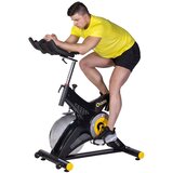  Sw7200 spinning bicikl hms premium | shoptok.hr