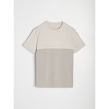 Sinsay Majica kratkih rukava | shoptok.hr