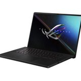  Laptop AsusROG Zephyrus M16GU603ZX-K8038WGaming | Eponuda.ba