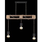Globo Visilica (60 W, D x Š x V: 18 x 11,5 x 85,5 cm, E27) | shoptok.hr