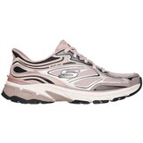 Skechers Ženske patike Stamina sport, Svetloroze Cene