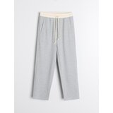 Sinsay Donji dio trenirke | shoptok.hr