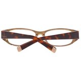 Dsquared2 ženski Okvir za naočale DQ5053 53052 Ø 53 mm | shoptok.hr