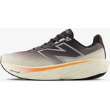 New Balance Patike M 1080 | ePonuda.com