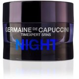 Germaine de Capuccini High Recovery Comfort Night Cream | shoptok.hr