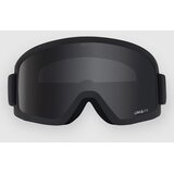 Dragon DR DX3 L OTG Classicblack Smucarska ocala lldarksmoke | Shoptok.si