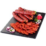 Matijević bačka kobasica 1kg Cene