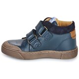 GBB COSTAUD TWIST Plava | shoptok.hr