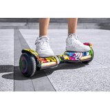  Električni skateboard Rebel Cruiser Carbon | shoptok.hr