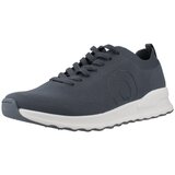 Ecoalf CONDEKNITALF Plava | shoptok.hr